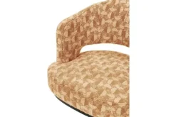 Opulenza Eetkamerstoelen^Eetkamerstoel Kiki