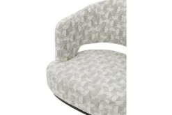 Opulenza Eetkamerstoelen^Eetkamerstoel Kiki