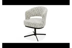 Opulenza Eetkamerstoelen^Eetkamerstoel Kiki