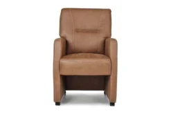 Clearance Chloé Eetkamerstoel Kiowa