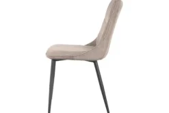 Best Label51 Eetkamerstoel Klei UK-30.492 Riv