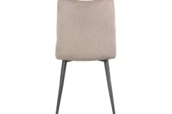 Best Label51 Eetkamerstoel Klei UK-30.492 Riv