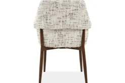 Divani Eetkamerstoelen^Eetkamerstoel Koert