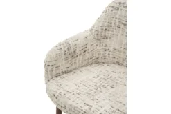 Divani Eetkamerstoelen^Eetkamerstoel Koert