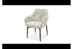 Divani Eetkamerstoelen^Eetkamerstoel Koert