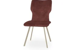 Discount Titan Design Eetkamerstoel Larson