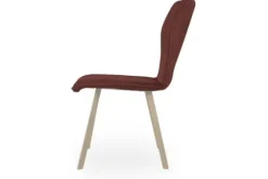 Discount Titan Design Eetkamerstoel Larson