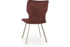 Discount Titan Design Eetkamerstoel Larson