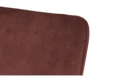 Discount Titan Design Eetkamerstoel Larson