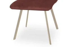 Discount Titan Design Eetkamerstoel Larson