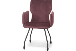 Clearance Titan Design Eetkamerstoel Larson