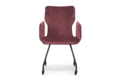 Clearance Titan Design Eetkamerstoel Larson