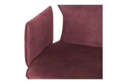 Clearance Titan Design Eetkamerstoel Larson