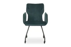 Titan Design Eetkamerstoelen^Eetkamerstoel Larson
