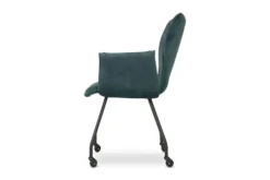 Titan Design Eetkamerstoelen^Eetkamerstoel Larson
