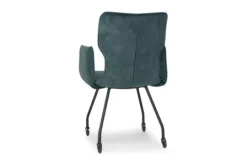 Titan Design Eetkamerstoelen^Eetkamerstoel Larson