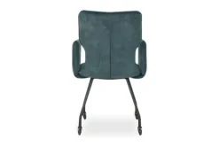 Titan Design Eetkamerstoelen^Eetkamerstoel Larson