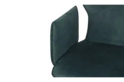 Titan Design Eetkamerstoelen^Eetkamerstoel Larson