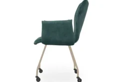 Titan Design Eetkamerstoelen^Eetkamerstoel  Larson