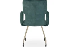 Titan Design Eetkamerstoelen^Eetkamerstoel  Larson