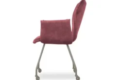 New Titan Design Eetkamerstoel  Larson