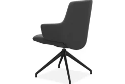 Stressless Eetkamerstoelen^Eetkamerstoel  Laurel |