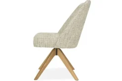 Online Bellagio Seats Eetkamerstoel Laurien