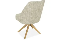 Online Bellagio Seats Eetkamerstoel Laurien