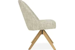 Online Bellagio Seats Eetkamerstoel Laurien