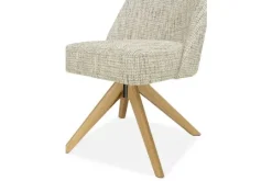 Online Bellagio Seats Eetkamerstoel Laurien