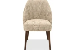 Bellagio Seats Eetkamerstoelen^Eetkamerstoel Laurien