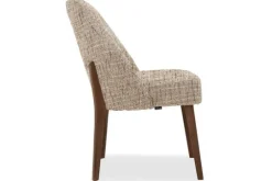 Bellagio Seats Eetkamerstoelen^Eetkamerstoel Laurien