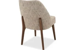 Bellagio Seats Eetkamerstoelen^Eetkamerstoel Laurien