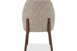 Bellagio Seats Eetkamerstoelen^Eetkamerstoel Laurien