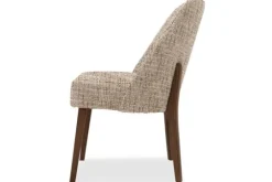 Bellagio Seats Eetkamerstoelen^Eetkamerstoel Laurien