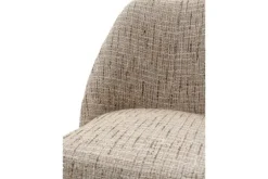 Bellagio Seats Eetkamerstoelen^Eetkamerstoel Laurien