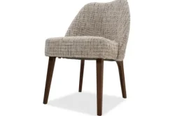 Bellagio Seats Eetkamerstoelen^Eetkamerstoel Laurien