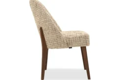 Bellagio Seats Eetkamerstoelen^Eetkamerstoel Laurien