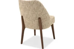 Bellagio Seats Eetkamerstoelen^Eetkamerstoel Laurien
