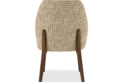 Bellagio Seats Eetkamerstoelen^Eetkamerstoel Laurien