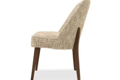 Bellagio Seats Eetkamerstoelen^Eetkamerstoel Laurien