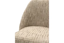 Bellagio Seats Eetkamerstoelen^Eetkamerstoel Laurien