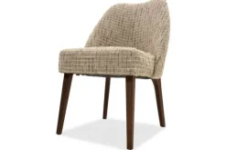 Bellagio Seats Eetkamerstoelen^Eetkamerstoel Laurien