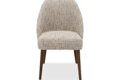 Bellagio Seats Eetkamerstoelen^Eetkamerstoel Laurien
