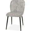 Best MySons Eetkamerstoel Light Grey Bobby