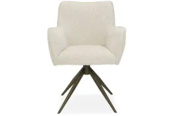 New Devira Eetkamerstoel Linda