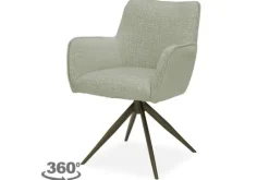 New Devira Eetkamerstoel Linda