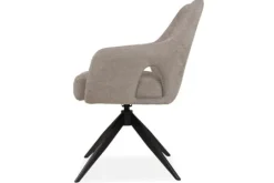 Clearance MySons Eetkamerstoel Liver Marley