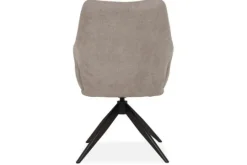 Clearance MySons Eetkamerstoel Liver Marley