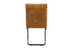 Donc Eetkamerstoelen^Eetkamerstoel Livia